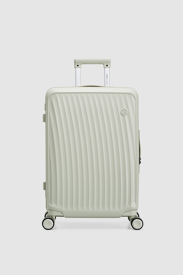 爱华仕箱包官网