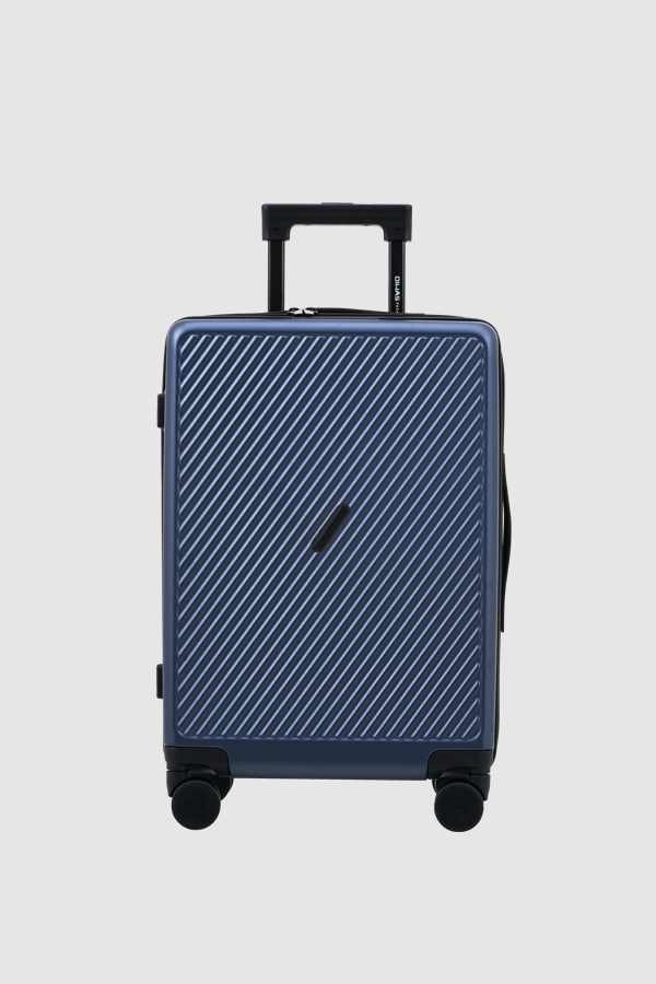 OIWAS Luggage and Bags
