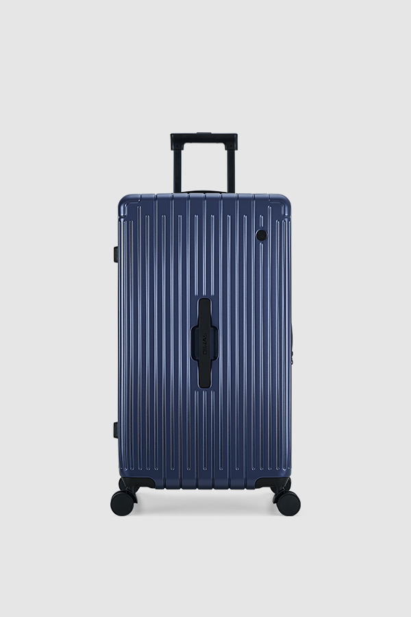 爱华仕箱包官网