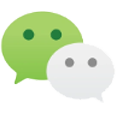 Wechat